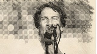 Billy Squier New Song Subject Matter Truly Disappointing