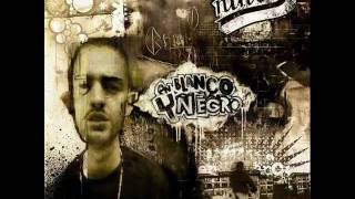 El Niño - Tus novias (con Tote King)