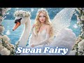 Swan Fairy Tale Urdu Hindi Kahani Shehzadi Ki Kahani Pari Ki Kahani Kahaniyan