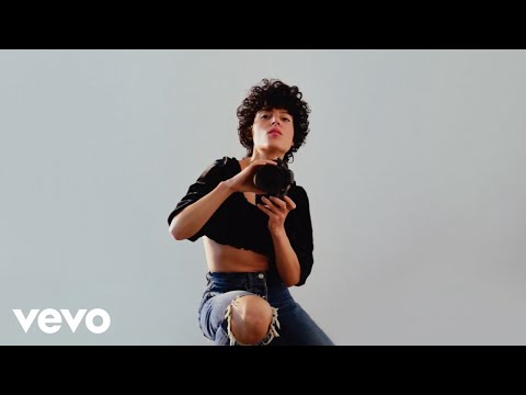 Closer To The Morning - Emily King