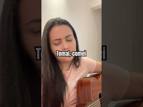 Tomai, Comei - Católica