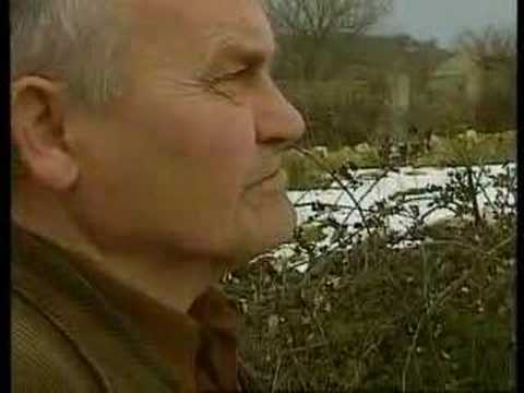 Krajina: Long Road Home - Serbia