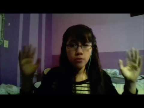 ednapaola’s Video 121309553877 x_5Pr7ZrlGI