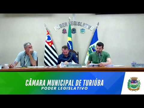 14ª SESSÃO ORDINÁRIA   DIA 22 DE SETEMBRO DE 2025