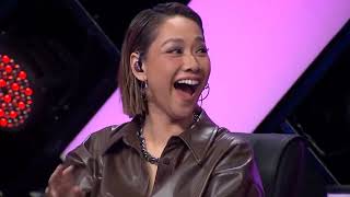 Download lagu Hati yang kau sakiti Gan gan X-Factor mp3 Download lagu Hati yang kau sakiti Gan gan X-Factor mp3