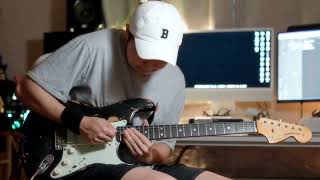 Download lagu Trying the 'Asato' style jam | Kyoto jam mp3 Download lagu Trying the 'Asato' style jam | Kyoto jam mp3