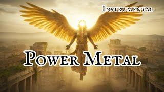 Download lagu Power Metal & Melodic Speed Metal Playlist Vol.10 / High Intensity & Uplifting Compilation mp3 Download lagu Power Metal & Melodic Speed Metal Playlist Vol.10 / High Intensity & Uplifting Compilation mp3
