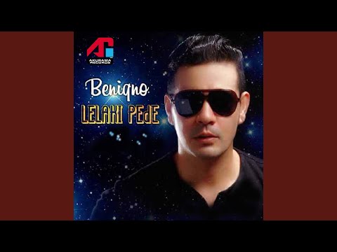 Lelaki Pede (feat. Ira Swara)