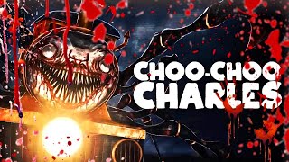 Video thumbnail image