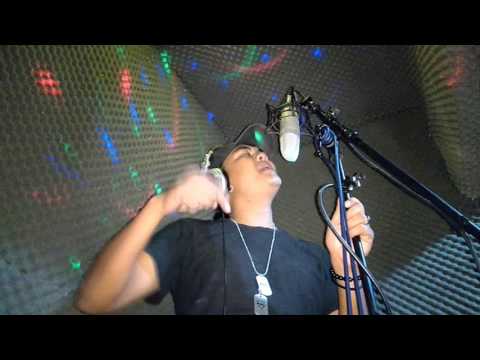 Main Ka Lay Ta Yout Ko Chit Mi Yin