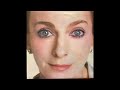 Judy Collins - Running For My Life (1980) Part 1 (Full Album)