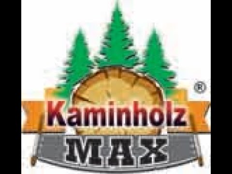 Roteiche und Kiefer 20 m³   A Ware