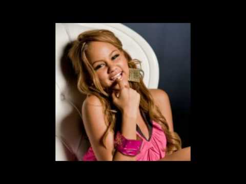 Kat DeLuna - Club On Smash