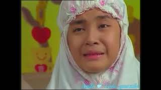 Download lagu Candy Episode_129 mp3