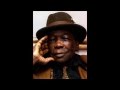 John Lee Hooker - Hobo Blues