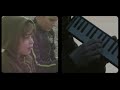 Sumac Dub Feat Art X Le Chant Du Sirli Official Video Freemusic