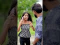 watch till end…🙄 #shorts - Payal Panchal watch till end…🙄 #shorts