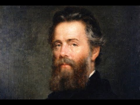 ГЕРМАН МЕЛВИЛЛ. "Моби Дик". Библейский сюжет  Студия Неофит