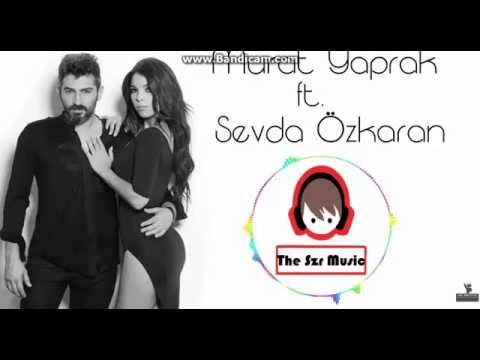 wxwxe’s Video 133980999340 x_5hbMDoNAE