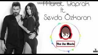 Serkan Kaya - Kalakaldım ( Remix )