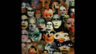 Journeyman - National Hijinx