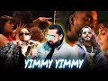 Yimmy Yimmy - Mc Stan X Honey SIngh X Emiway Bantai (Prod By LXFI Edxxz)