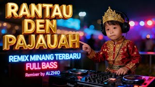 Download lagu DJ RANTAU DEN PAJAUAH | REMIX MINANG TERBARU | VIRAL TIKTOK FULL BASS TERBARU mp3 Download lagu DJ RANTAU DEN PAJAUAH | REMIX MINANG TERBARU | VIRAL TIKTOK FULL BASS TERBARU mp3