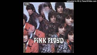 Pink Floyd-Matilda Mother (Extended Mono Mix)
