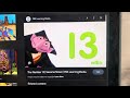 Fan Made Sesame Street CTW Ending For Ajlyles2417
