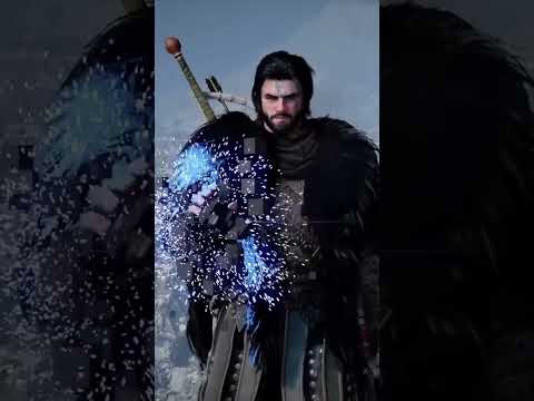 El próximo exclusivo de PS5 podría mostrarse en el State of Play de mañana