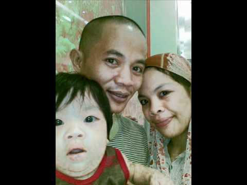 maranao song  GADONG BOLAWAN