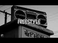 FREE Old School Boom Bap Type Beat FREESTYLE Old School Beat Freestyle
