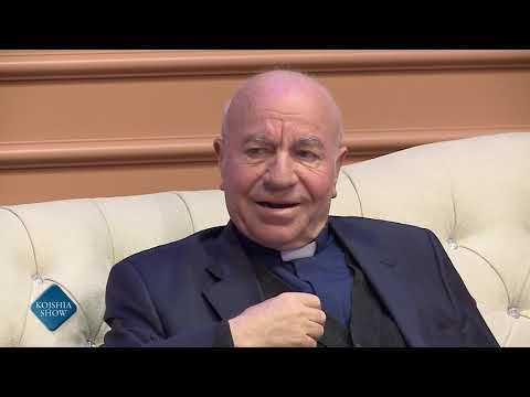 Hoxha dhe Prifti: Ja kur do te ndodh Fundi Botës.Keto jan shenjat!!