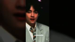 STOP DROP AND ROLL #taehyung