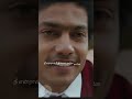 Mounam Paesum Amara Kaaviyam Chitra Songstatus Shortsviral Shortsfeed