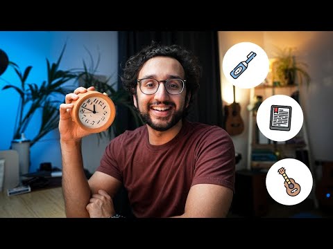 便宜還是有好貨的!10 件可以改善生活品質的平價商品,你一定要入手! (10 cheap purchases that improved my life)