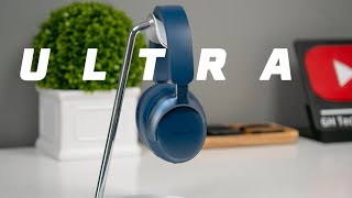 Bose QuietComfort Ultra Review