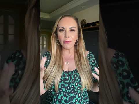 Seja vc a mudança que vc quer ver no outro... ♥️