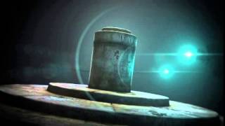 The Genesis of Freemasonry