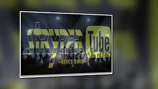 Stryper - All Of Me- Live 1987