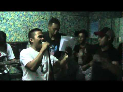 Marabahaya (with Exotic Dancers).avi