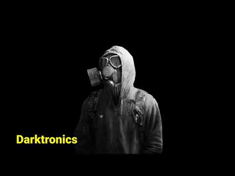 Darktronics Techno Bunker 23 10 2020