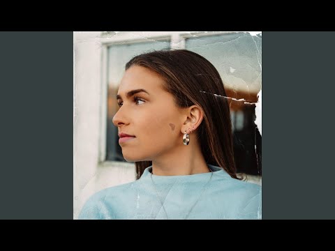 Sideways Heart - Haley Joelle