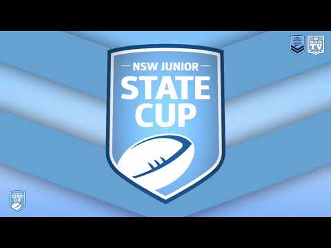 2025 NSW JSC Southern Conference - Day 3