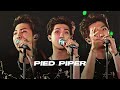 Bts Pied Piper To Army