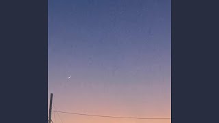 Woke Up Music Video
