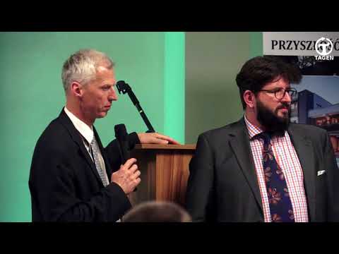 Księżycowe drewno - Domy w praktyce cz.2