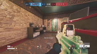 ～R6S ～