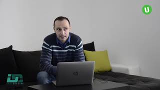Facem Pariurile cu Doru Craciun- Episodul 219: Cotele de 2 si 3 continua sa ne creasca bugetele