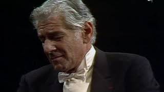 Download lagu Leonard Bernstein & L'Orchestre National de France - Ravel: Alborada del gracioso mp3